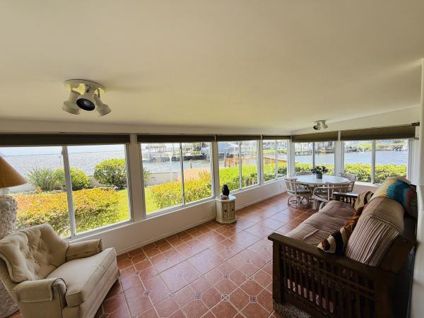 1972 TRADEWIND  Home