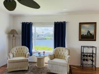 1972 TRADEWIND  Home