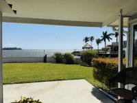 1972 TRADEWIND  Home