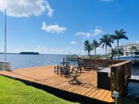 1972 TRADEWIND  Home