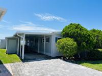 1972 TRADEWIND  Home