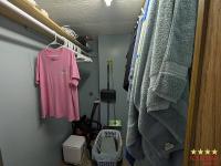 1986 PARK  Home