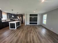 2025 Skyline Manufactured Home