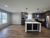 2025 Skyline Manufactured Home