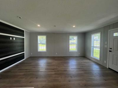Photo 6 of 8 of home located at 117 Concord Drive Hereford, PA 18056