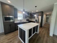 2025 Skyline Manufactured Home