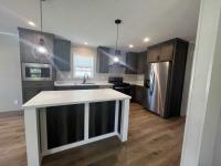 2025 Skyline Manufactured Home