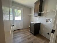 2025 Skyline Manufactured Home