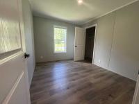 2025 Skyline Manufactured Home