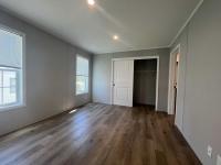 2025 Skyline Manufactured Home