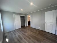 2025 Skyline Manufactured Home