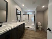 2025 Skyline Manufactured Home