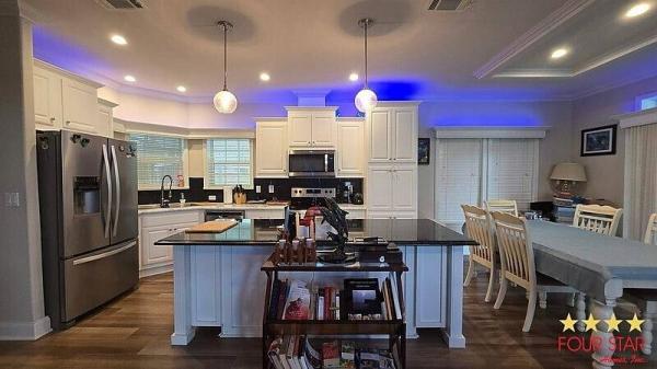 2020 CHAMPION Mobile Home For Sale
