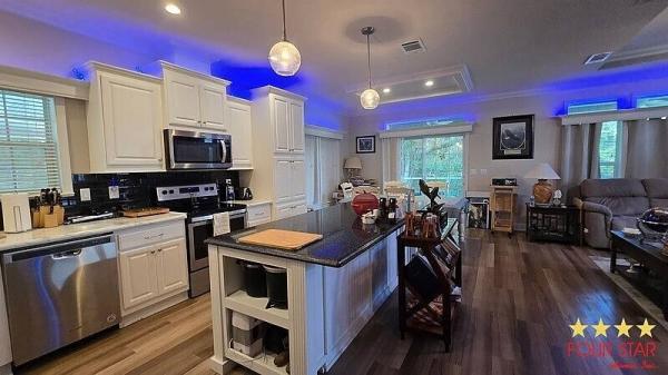 2020 CHAMPION Mobile Home For Sale