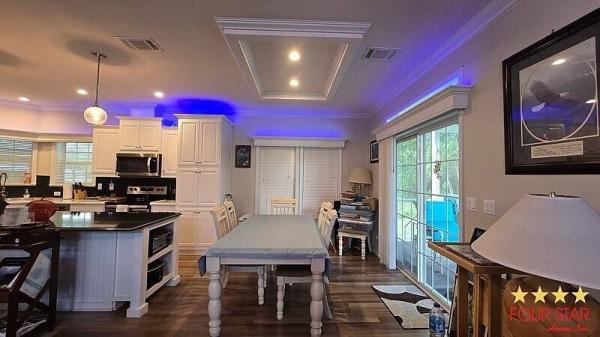 2020 CHAMPION Mobile Home For Sale