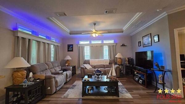 2020 CHAMPION Mobile Home For Sale