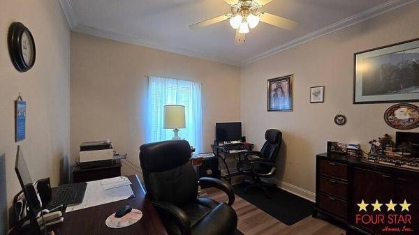2020 CHAMPION Mobile Home For Sale