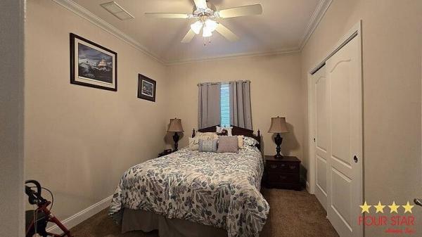 2020 CHAMPION Mobile Home For Sale