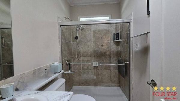 2020 CHAMPION Mobile Home For Sale