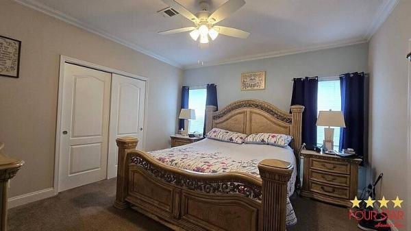 2020 CHAMPION Mobile Home For Sale