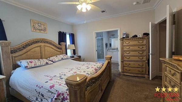 2020 CHAMPION Mobile Home For Sale