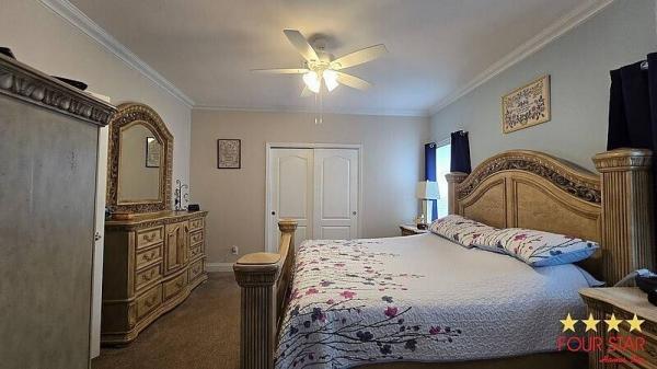 2020 CHAMPION Mobile Home For Sale