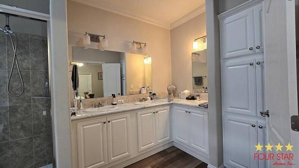 2020 CHAMPION Mobile Home For Sale