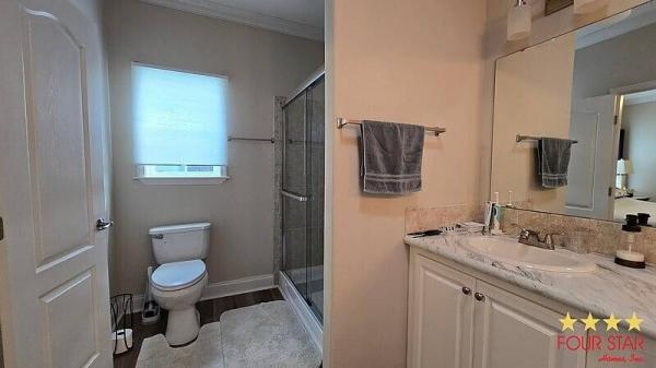 2020 CHAMPION Mobile Home For Sale