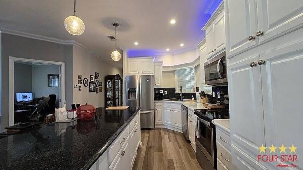 2020 CHAMPION Mobile Home For Sale