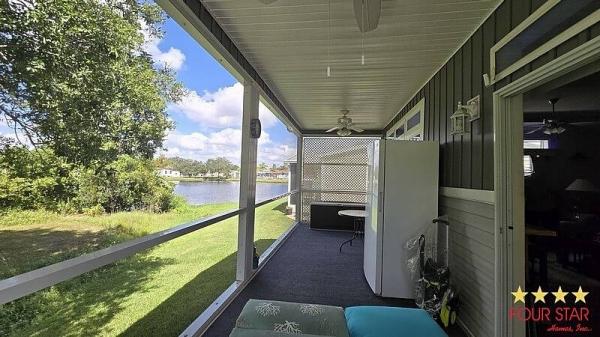 2020 CHAMPION Mobile Home For Sale