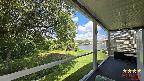 2020 CHAMPION Mobile Home For Sale