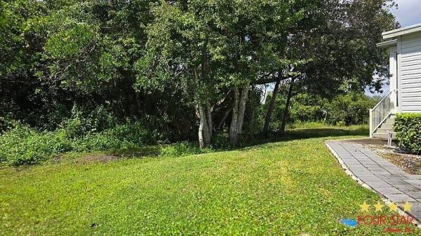 2020 CHAMPION Mobile Home For Sale