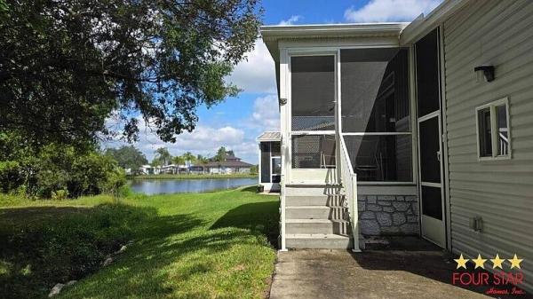 2020 CHAMPION Mobile Home For Sale