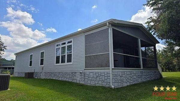 2020 CHAMPION Mobile Home For Sale
