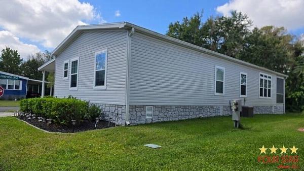2020 CHAMPION Mobile Home For Sale