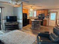 1997 Manufactured Home