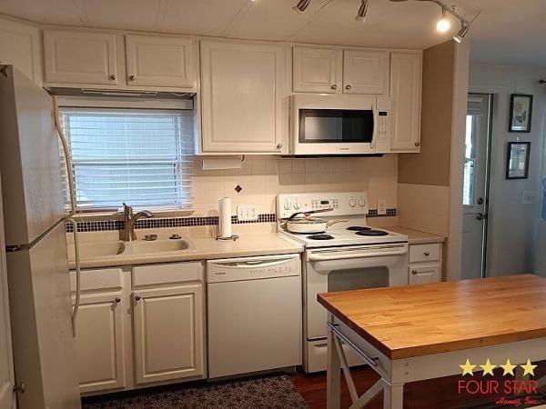 1978 TRDE  Home