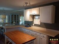 1978 TRDE  Home