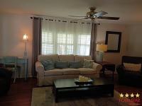 1978 TRDE  Home