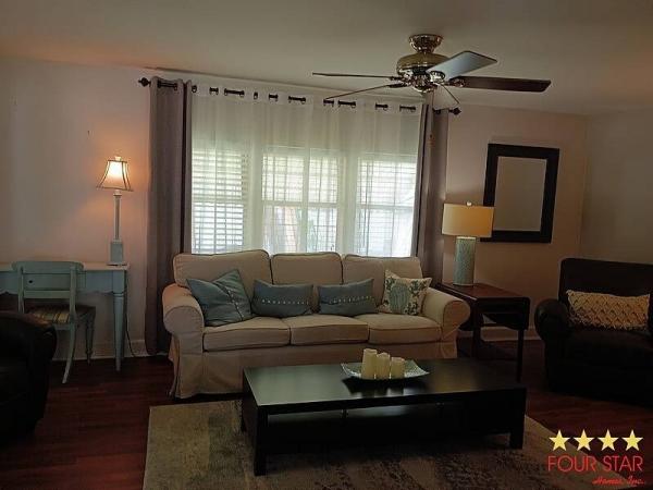 1978 TRDE  Home