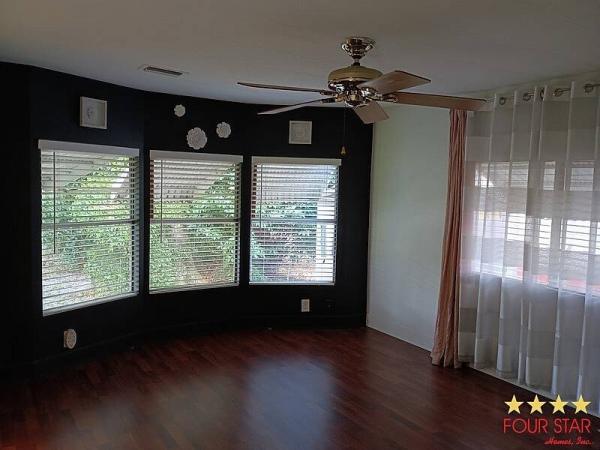 1978 TRDE  Home