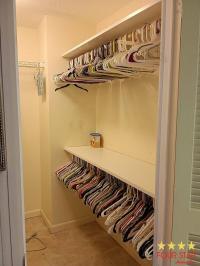 1978 TRDE  Home
