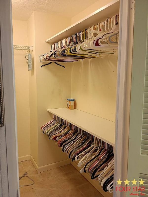 1978 TRDE  Home