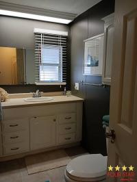 1978 TRDE  Home