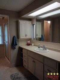1978 TRDE  Home