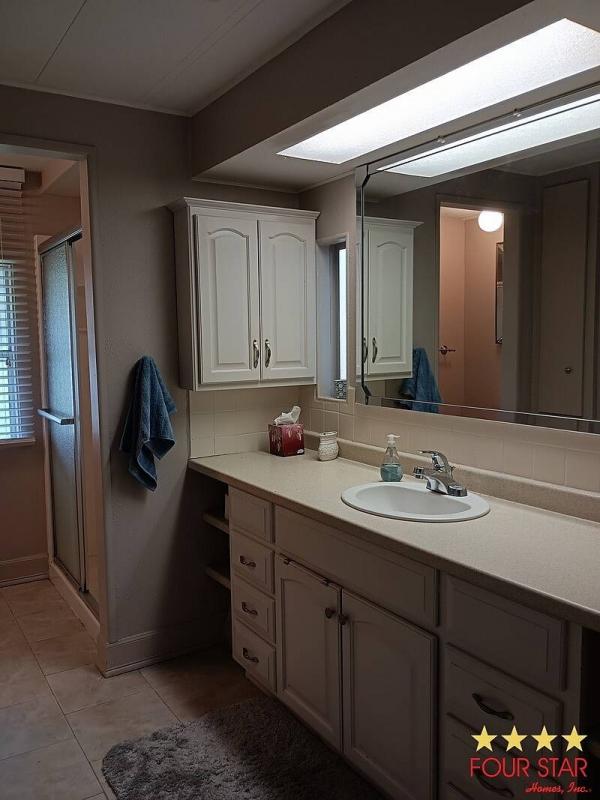 1978 TRDE  Home