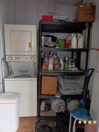 1978 TRDE  Home