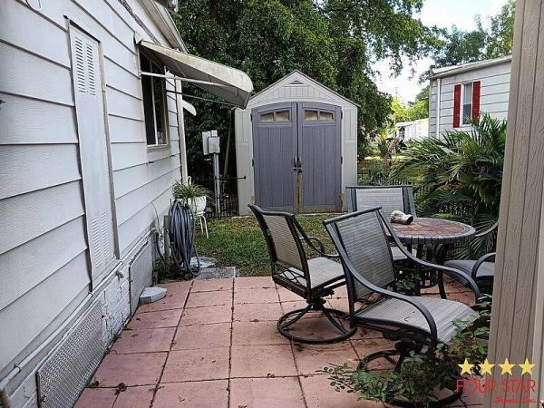 1978 TRDE  Home
