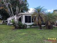 1978 TRDE  Home