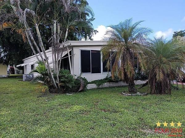 1978 TRDE  Home